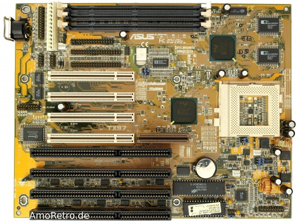 asus_tx97_socket_7_pci_motherboard_intel_tx_chipset