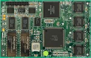 creative_waveblaster_ct1900_e-mu_soundengine_4MB_wavetable_daughterboard