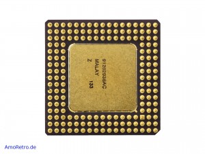 intel_i486_sx_20_cpu_a80486sx-25_sx406_back