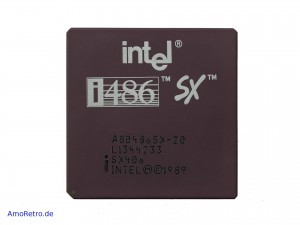 intel_i486_sx_20_cpu_a80486sx-25_sx406_front