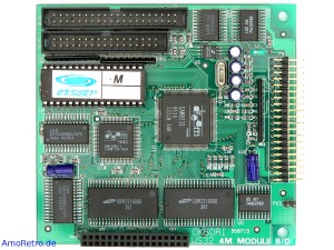 oksori_ws32_4m_module_b_d_4mb_wavetable_daughterboard_dream_sam9233_sam8905-300x225.jpg